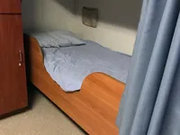 સંશોધન જહાજ વેચાણ માટે