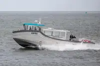 મુસાફર જહાજ વેચાણ માટે