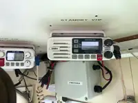 ટોબોટ વેચાણ માટે