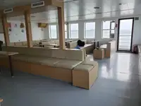 રોપેક્સ જહાજ વેચાણ માટે