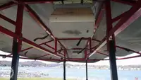 કન્ટેનર જહાજ વેચાણ માટે