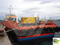 વિન્ડ ફાર્મ સર્વિસ જહાજ વેચાણ માટે