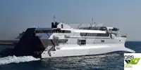 Ro-Ro ship વેચાણ માટે