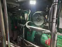 ડ્રેજર વેચાણ માટે