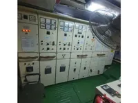 સપ્લાય જહાજ વેચાણ માટે