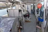 લોંગલાઇનર વેચાણ માટે