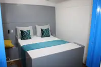 General Cargo/Multi-purpose વેચાણ માટે