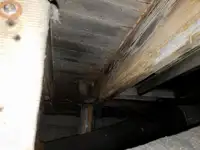 ફેરી જહાજ વેચાણ માટે