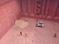 બલ્ક કેરિયર વેચાણ માટે