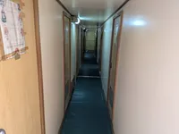 લોંગલાઇનર વેચાણ માટે