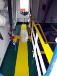 ટોબોટ વેચાણ માટે