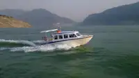 મુસાફર જહાજ વેચાણ માટે