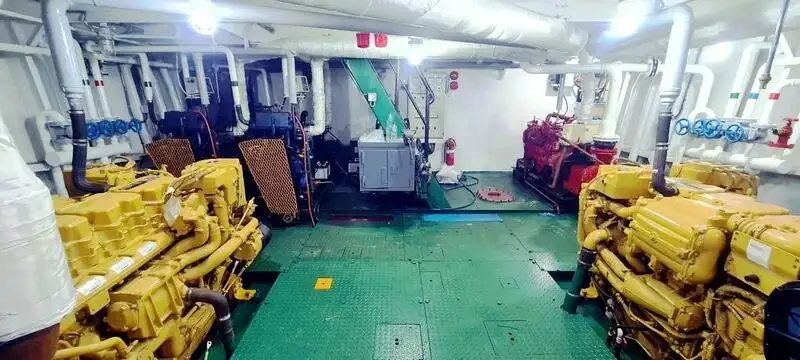 ટોબોટ વેચાણ માટે