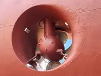 રો-રો જહાજ વેચાણ માટે