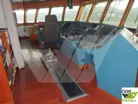 સપ્લાય જહાજ વેચાણ માટે
