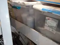 ટ્રોલર વેચાણ માટે