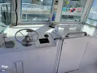 ટ્રોલર વેચાણ માટે