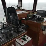 ટોબોટ વેચાણ માટે