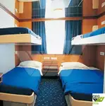 રો-રો જહાજ વેચાણ માટે