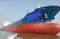 કન્ટેનર જહાજ વેચાણ માટે