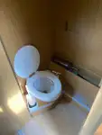 વર્ક બોટ વેચાણ માટે