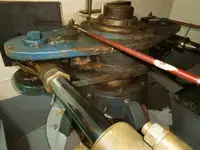 ટોબોટ વેચાણ માટે
