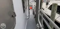 ટ્રોલર વેચાણ માટે