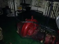 ટોબોટ વેચાણ માટે