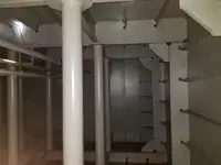 બાર્જ વેચાણ માટે