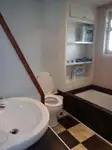 સર્વે જહાજ વેચાણ માટે