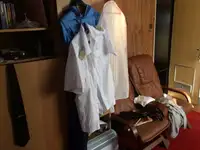 કન્ટેનર જહાજ વેચાણ માટે