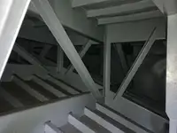 બાર્જ વેચાણ માટે