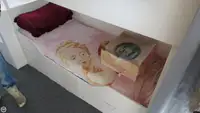 ટ્રોલર વેચાણ માટે