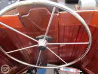 ટ્રોલર વેચાણ માટે