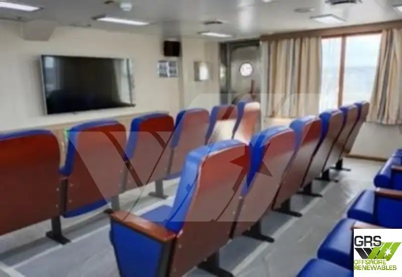 ડાઇવ સપોર્ટ વેચાણ માટે