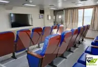 ડાઇવ સપોર્ટ વેચાણ માટે
