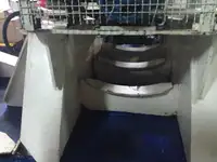 Ro-Ro ship વેચાણ માટે