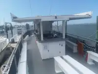 ક્રૂઝ જહાજ વેચાણ માટે