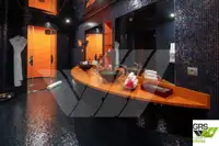 ક્રૂઝ જહાજ વેચાણ માટે