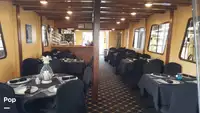 ફેરી જહાજ વેચાણ માટે