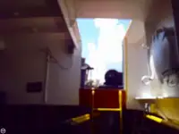 ટોબોટ વેચાણ માટે