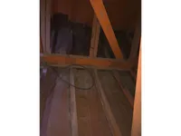 બાર્જ વેચાણ માટે