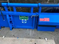 ટોબોટ વેચાણ માટે