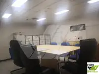 બાર્જ વેચાણ માટે