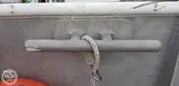 ટ્રોલર વેચાણ માટે