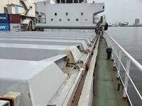 General Cargo/Multi-purpose વેચાણ માટે