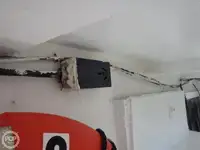 ટ્રોલર વેચાણ માટે