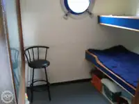 કટર વેચાણ માટે