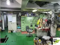 Ro-Ro ship વેચાણ માટે