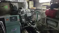 કેટામરાન વેચાણ માટે